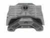 MERCE 9702400318 Engine Mounting